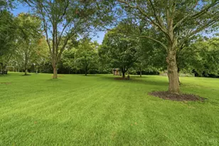 6425 Katherine Manor Ct, Liberty Township, OH 45011 - Photo 89