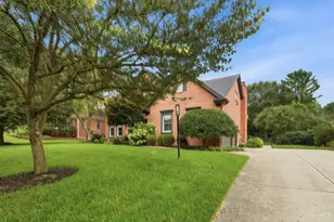 6425 Katherine Manor Ct, Liberty Township, OH 45011 - Photo 5