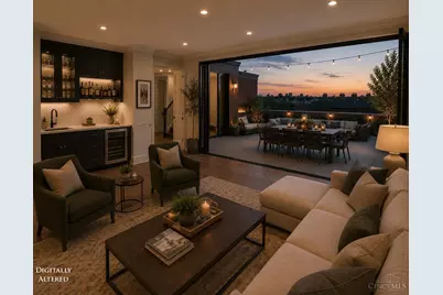 255 St Peters Street, Cincinnati, OH 45226 - Photo 9