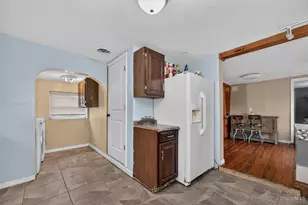 307 Catherine St, Milan, IN 47031 - Photo 11