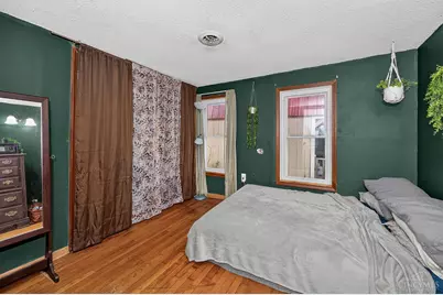 307 Catherine Street, Milan, IN 47031 - Photo 13
