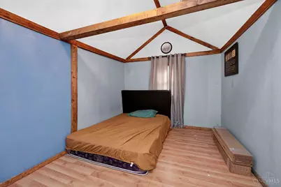 307 Catherine Street, Milan, IN 47031 - Photo 17