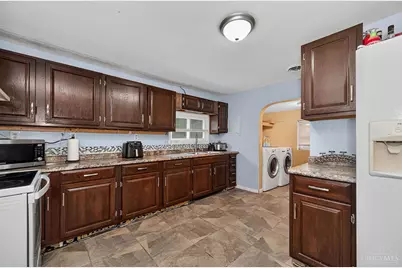 307 Catherine Street, Milan, IN 47031 - Photo 9