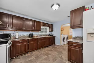 307 Catherine St, Milan, IN 47031 - Photo 9