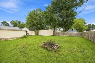 307 Catherine St, Milan, IN 47031 - Photo 25