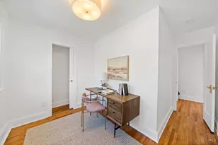 3238 Buell St, Cincinnati, OH 45211 - Photo 27