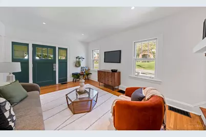 3238 Buell Street, Cincinnati, OH 45211 - Photo 5