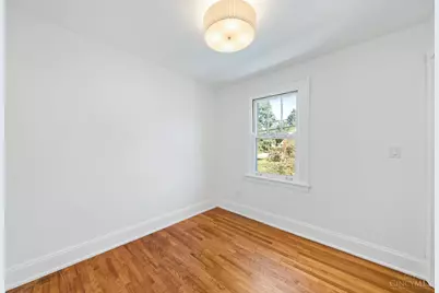 3238 Buell Street, Cincinnati, OH 45211 - Photo 29