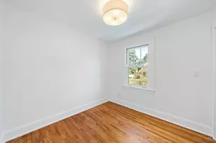 3238 Buell St, Cincinnati, OH 45211 - Photo 29