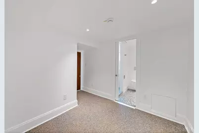 3238 Buell Street, Cincinnati, OH 45211 - Photo 33