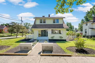 3238 Buell Street, Cincinnati, OH 45211 - Photo 39