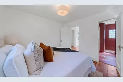 3238 Buell Street, Cincinnati, OH 45211 - Photo 21