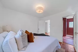 3238 Buell St, Cincinnati, OH 45211 - Photo 21