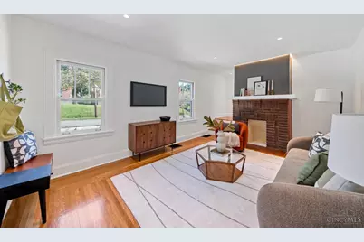 3238 Buell Street, Cincinnati, OH 45211 - Photo 7