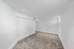 3238 Buell St, Cincinnati, OH 45211 - Photo 31