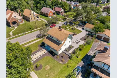 3238 Buell Street, Cincinnati, OH 45211 - Photo 49