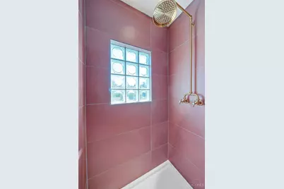 3238 Buell Street, Cincinnati, OH 45211 - Photo 25