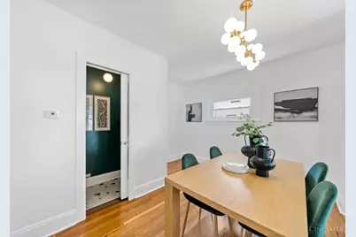 3238 Buell Street, Cincinnati, OH 45211 - Photo 9