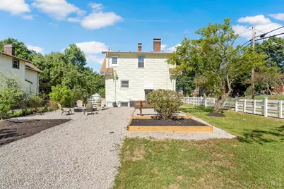 3238 Buell Street, Cincinnati, OH 45211 - Photo 41