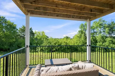 5159 Hazeltine Lane, Turtle Creek Township, OH 45036 - Photo 35