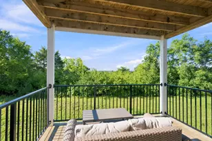 5159 Hazeltine Ln, Turtle Creek Township, OH 45036 - Photo 35