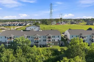 5159 Hazeltine Ln, Turtle Creek Township, OH 45036 - Photo 41