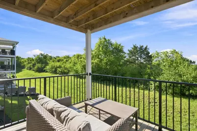 5159 Hazeltine Lane, Lebanon, OH 45036 - Photo 23