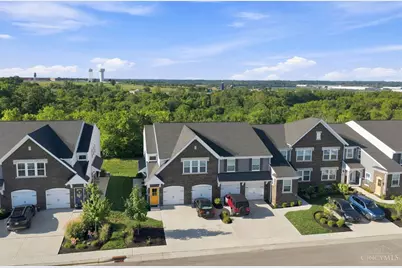 5159 Hazeltine Lane, Turtle Creek Township, OH 45036 - Photo 39