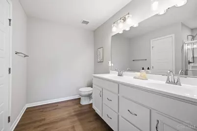5159 Hazeltine Lane, Turtle Creek Township, OH 45036 - Photo 31