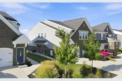 5159 Hazeltine Lane, Turtle Creek Township, OH 45036 - Photo 1