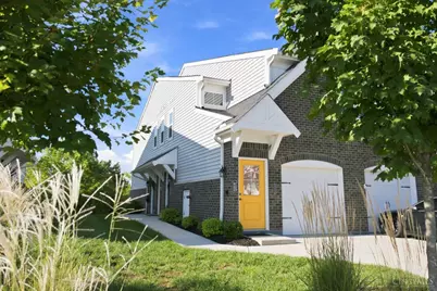 5159 Hazeltine Lane, Turtle Creek Township, OH 45036 - Photo 3