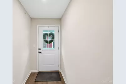5159 Hazeltine Lane, Turtle Creek Township, OH 45036 - Photo 5