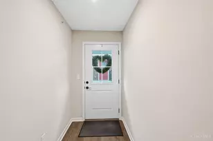5159 Hazeltine Ln, Turtle Creek Township, OH 45036 - Photo 5