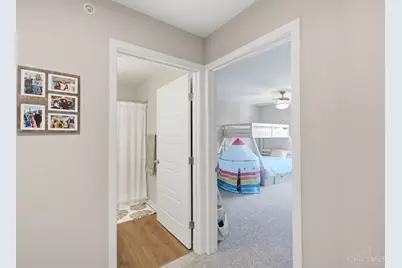 5159 Hazeltine Lane, Turtle Creek Township, OH 45036 - Photo 11