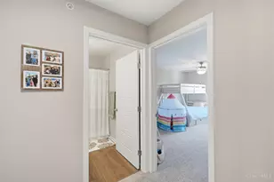5159 Hazeltine Ln, Turtle Creek Township, OH 45036 - Photo 11