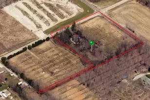 2262 Cedarville Rd, Goshen, OH 45122 - Photo 1