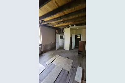 2262 Cedarville Road, Goshen, OH 45122 - Photo 3