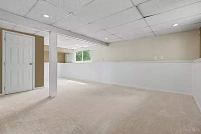 1841 Laredo Drive, Hanover Township, OH 45013 - Photo 21