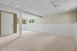 1841 Laredo Dr, Hanover Township, OH 45013 - Photo 21