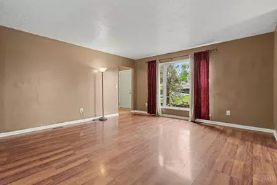 1841 Laredo Drive, Hanover Township, OH 45013 - Photo 9