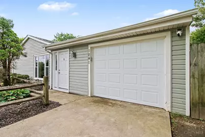 1841 Laredo Drive, Hanover Township, OH 45013 - Photo 7