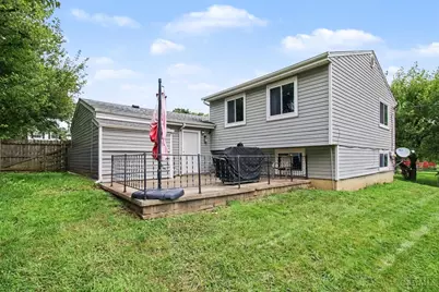 1841 Laredo Drive, Hanover Township, OH 45013 - Photo 23