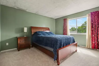 1841 Laredo Drive, Hanover Township, OH 45013 - Photo 15