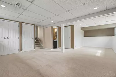 1841 Laredo Drive, Hanover Township, OH 45013 - Photo 3