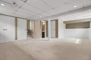 1841 Laredo Dr, Hanover Township, OH 45013 - Photo 3