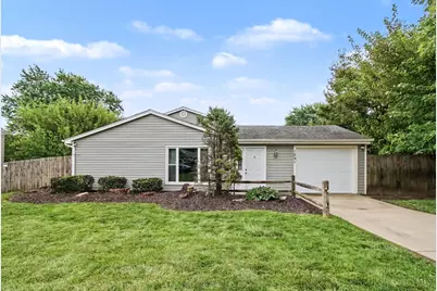 1841 Laredo Drive, Hanover Township, OH 45013 - Photo 1