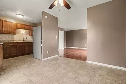 1841 Laredo Drive, Hanover Township, OH 45013 - Photo 11