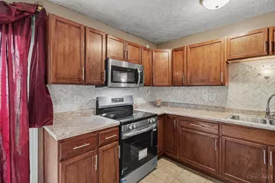 1841 Laredo Drive, Hanover Township, OH 45013 - Photo 13