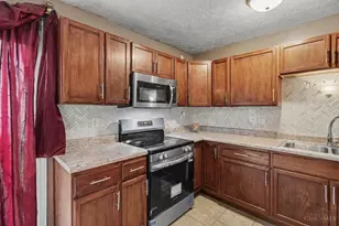 1841 Laredo Dr, Hanover Township, OH 45013 - Photo 13