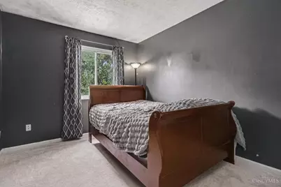 1841 Laredo Drive, Hanover Township, OH 45013 - Photo 19